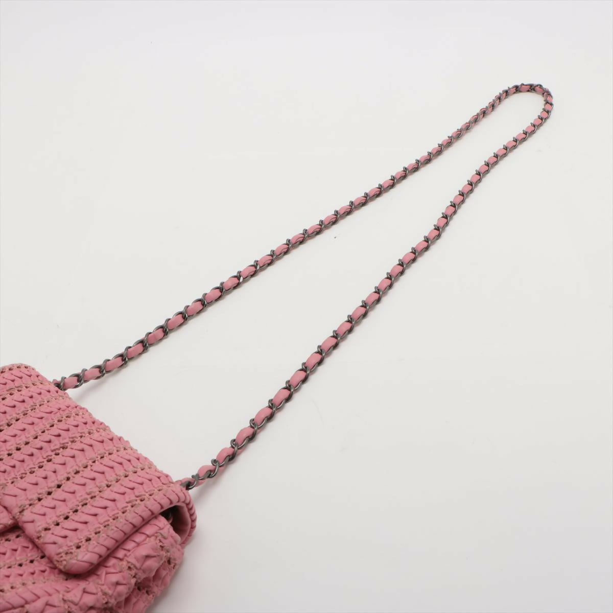 Chanel Shoulder Bag - Rovelle Bags