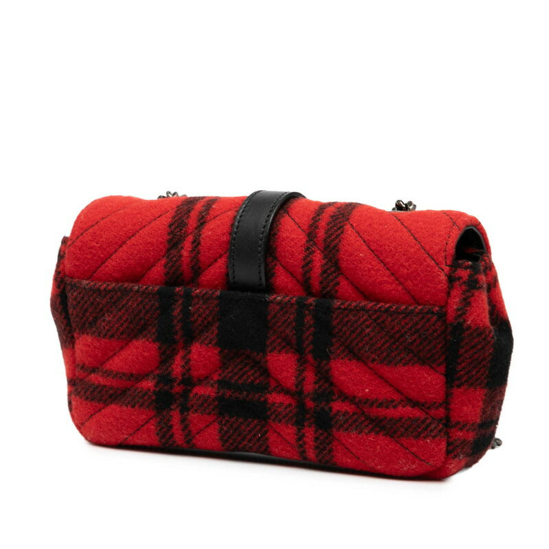Saint Laurent Shoulder Bag - Rovelle Bags