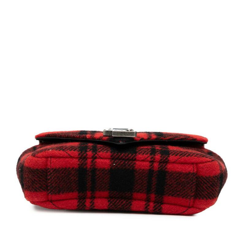 Saint Laurent Shoulder Bag - Rovelle Bags