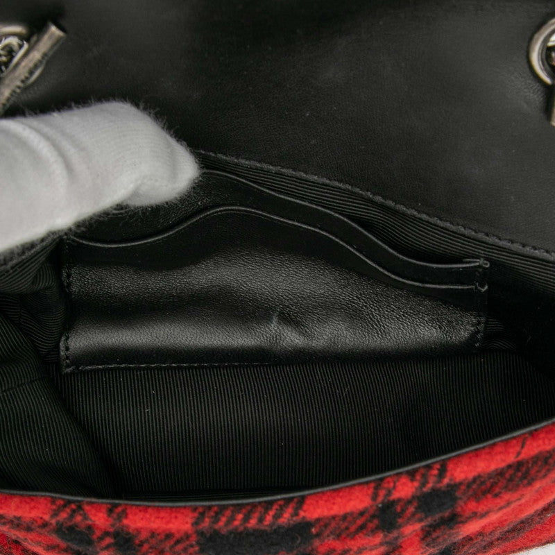 Saint Laurent Shoulder Bag - Rovelle Bags