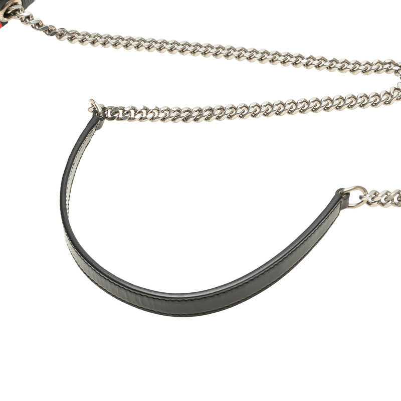 Saint Laurent Shoulder Bag - Rovelle Bags