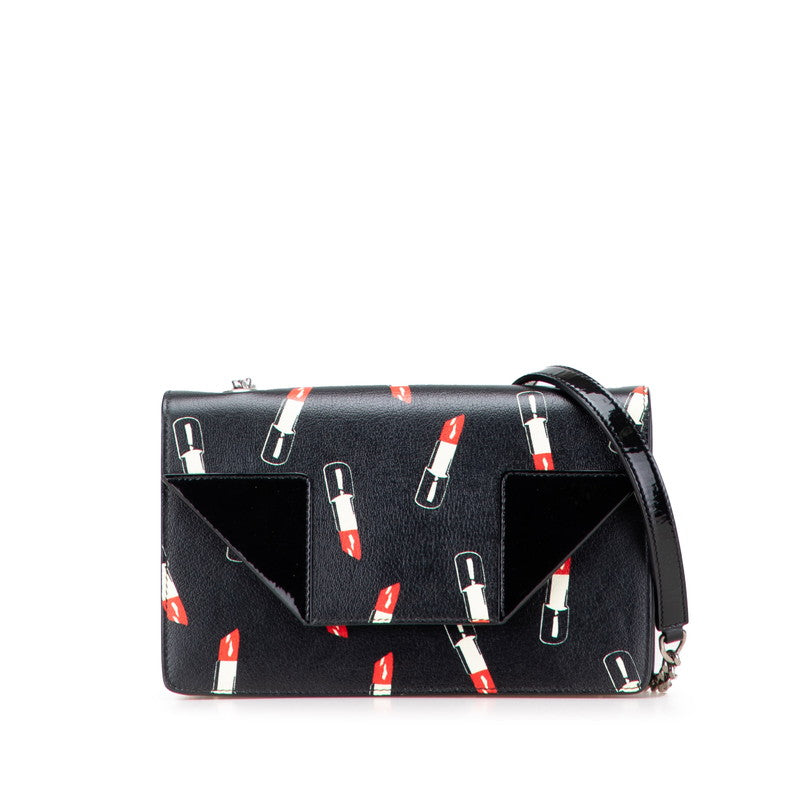 Saint Laurent Shoulder Bag - Rovelle Bags