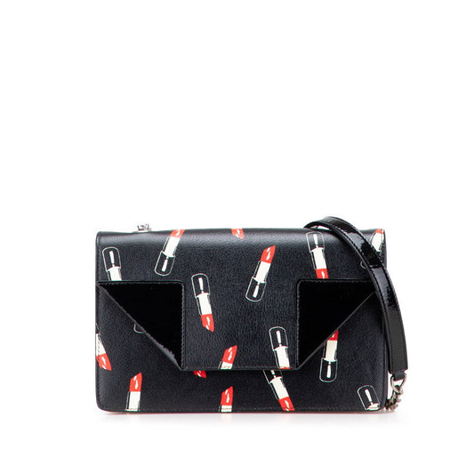 Saint Laurent Shoulder Bag - Rovelle Bags