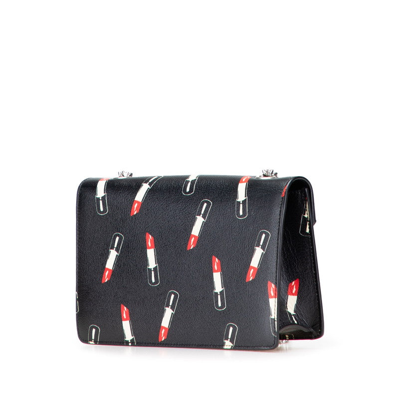 Saint Laurent Shoulder Bag - Rovelle Bags