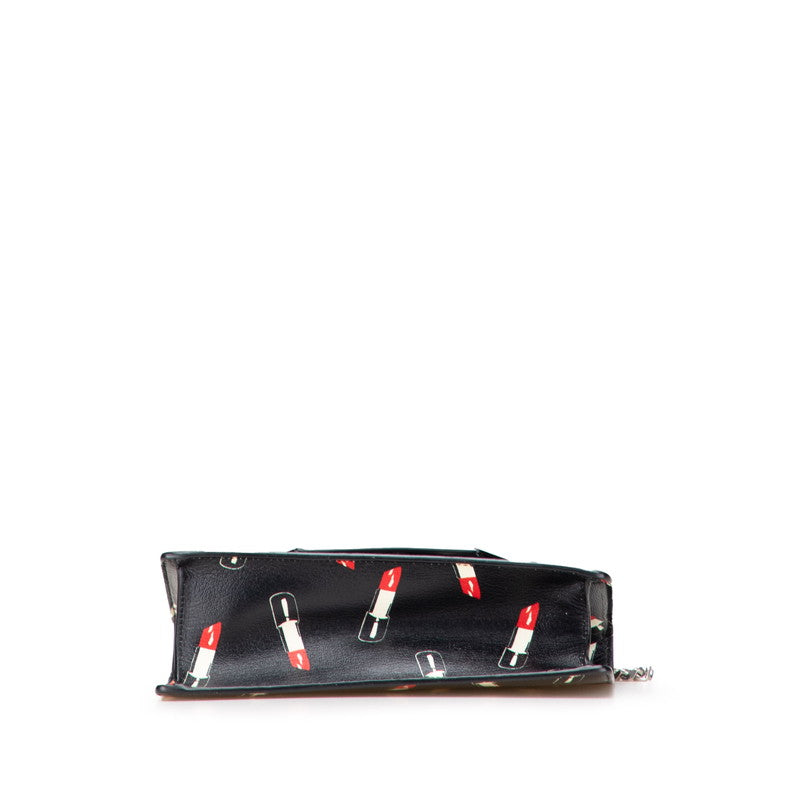 Saint Laurent Shoulder Bag - Rovelle Bags