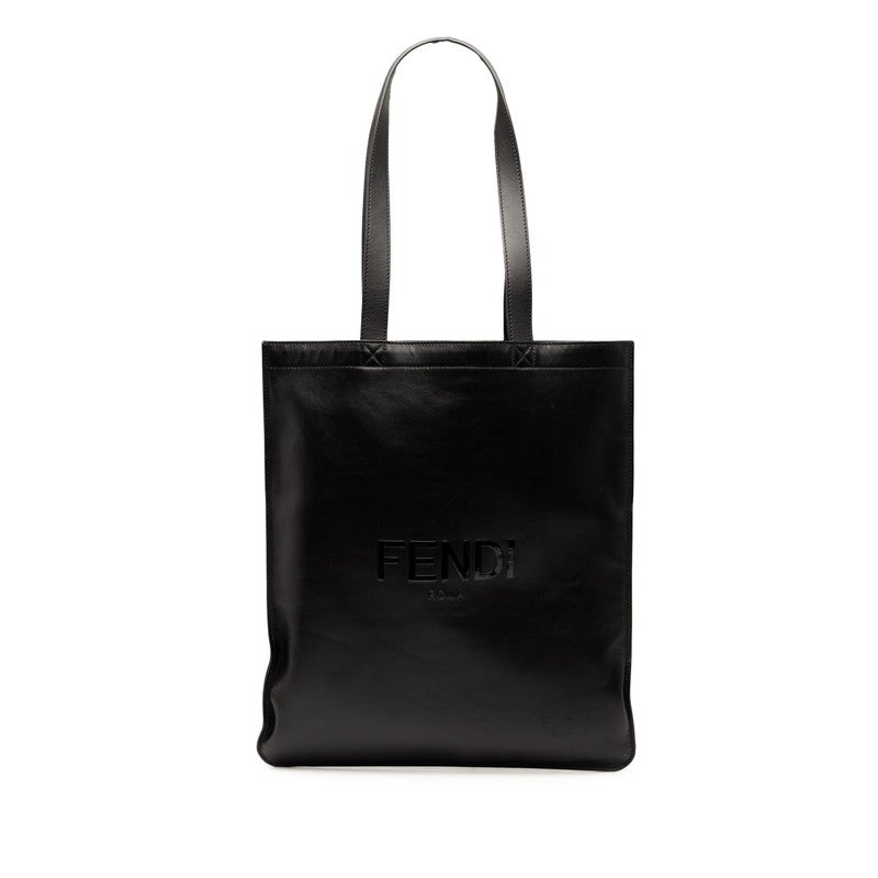 Fendi Tote Tote - Rovelle Bags