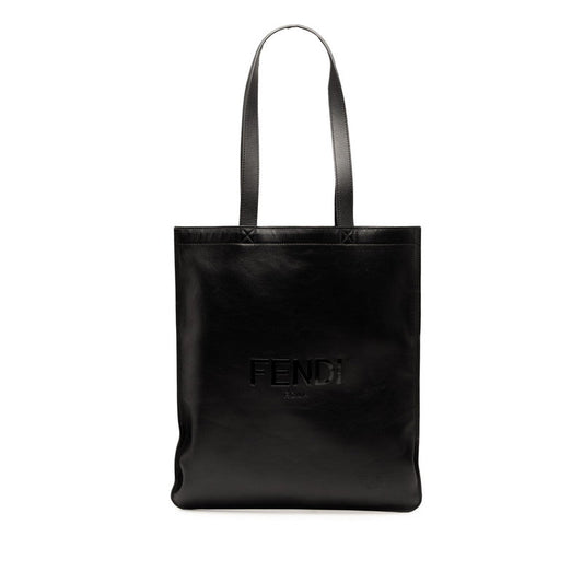 Fendi Tote Tote - Rovelle Bags