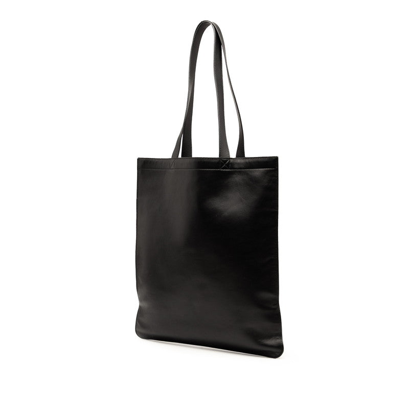 Fendi Tote Tote - Rovelle Bags
