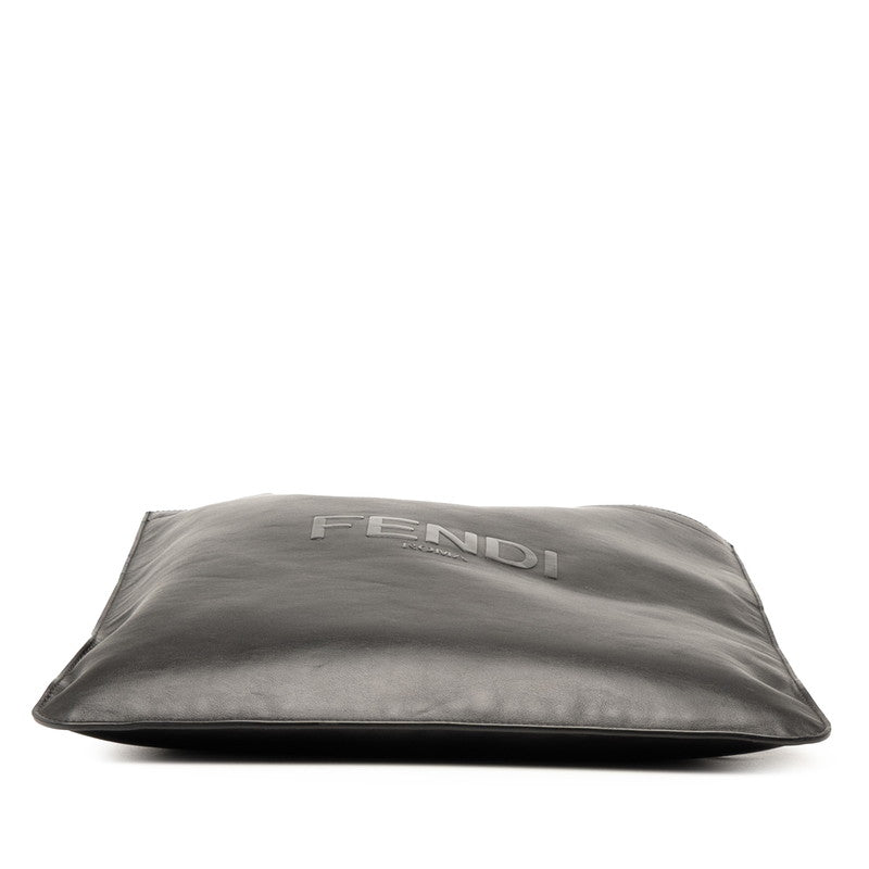 Fendi Handbag - Rovelle Bags
