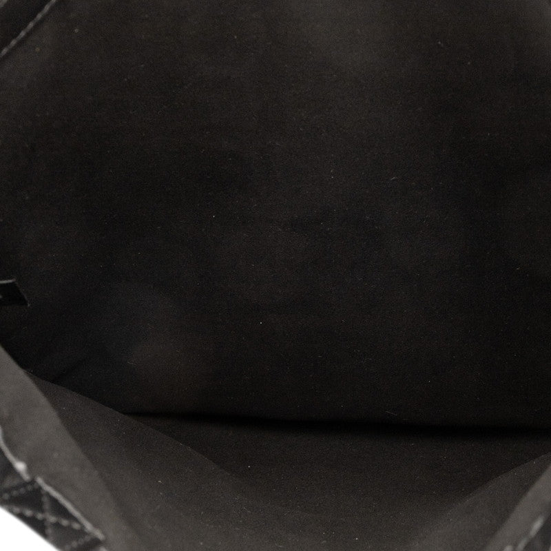 Fendi Handbag - Rovelle Bags