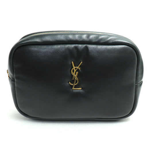Saint Laurent Cassandra Shoulder Bag - Rovelle Bags