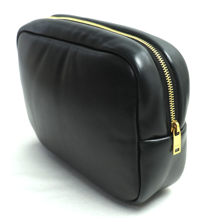 Saint Laurent Cassandra Shoulder Bag - Rovelle Bags