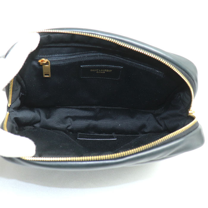 Saint Laurent Cassandra Shoulder Bag - Rovelle Bags