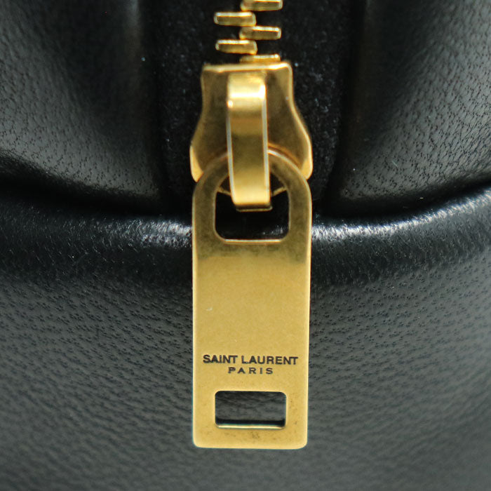 Saint Laurent Cassandra Shoulder Bag - Rovelle Bags