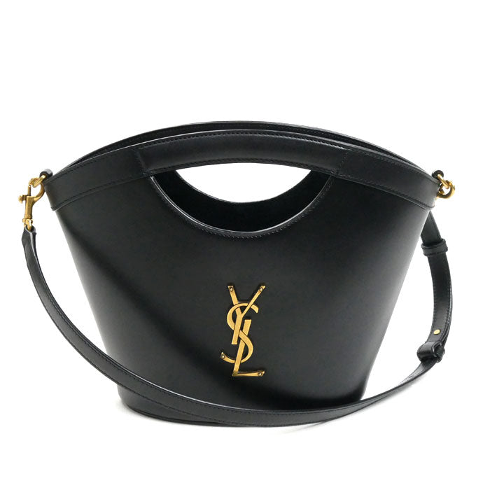 Saint Laurent Tote - Rovelle Bags