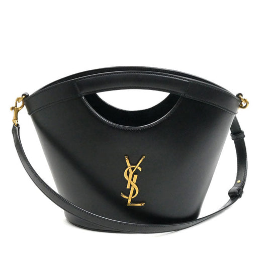 Saint Laurent Tote - Rovelle Bags