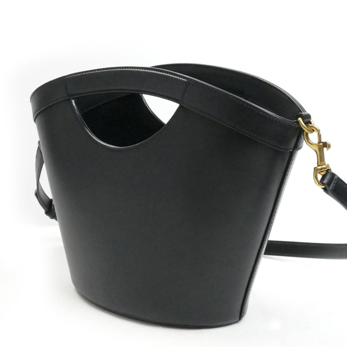 Saint Laurent Tote - Rovelle Bags