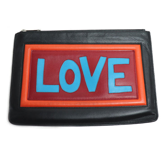 Fendi Clutch - Rovelle Bags