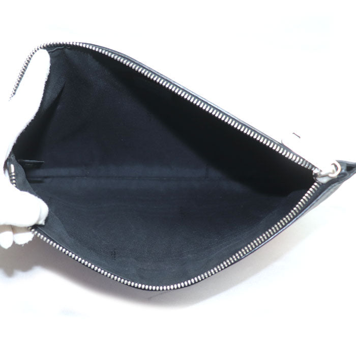 Fendi Clutch - Rovelle Bags