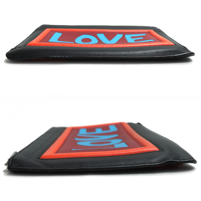 Fendi Clutch - Rovelle Bags