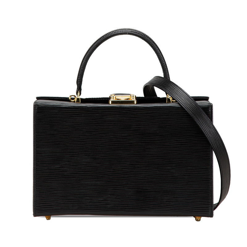 Fendi Handbag - Rovelle Bags