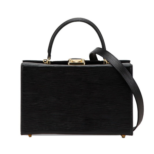 Fendi Handbag - Rovelle Bags