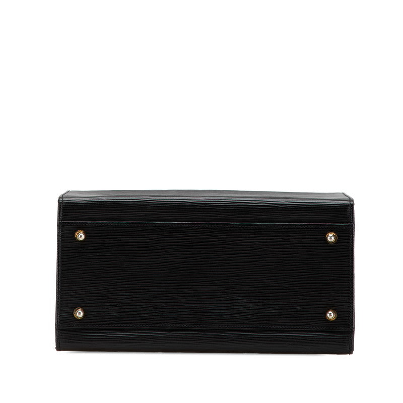 Fendi Shoulder Bag - Rovelle Bags