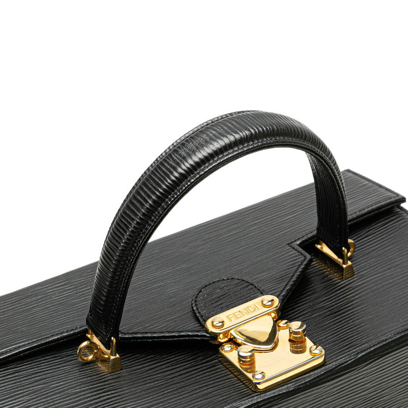 Fendi Shoulder Bag - Rovelle Bags