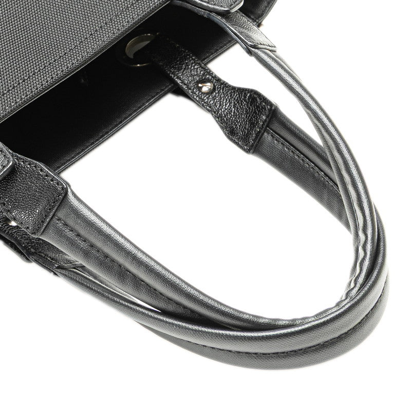 Chanel Classic Flap Flap Bag - Rovelle Bags