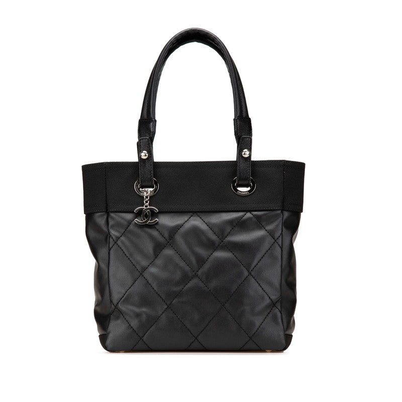 Chanel Classic Flap Flap Bag - Rovelle Bags
