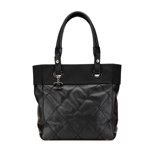Chanel Classic Flap Flap Bag - Rovelle Bags