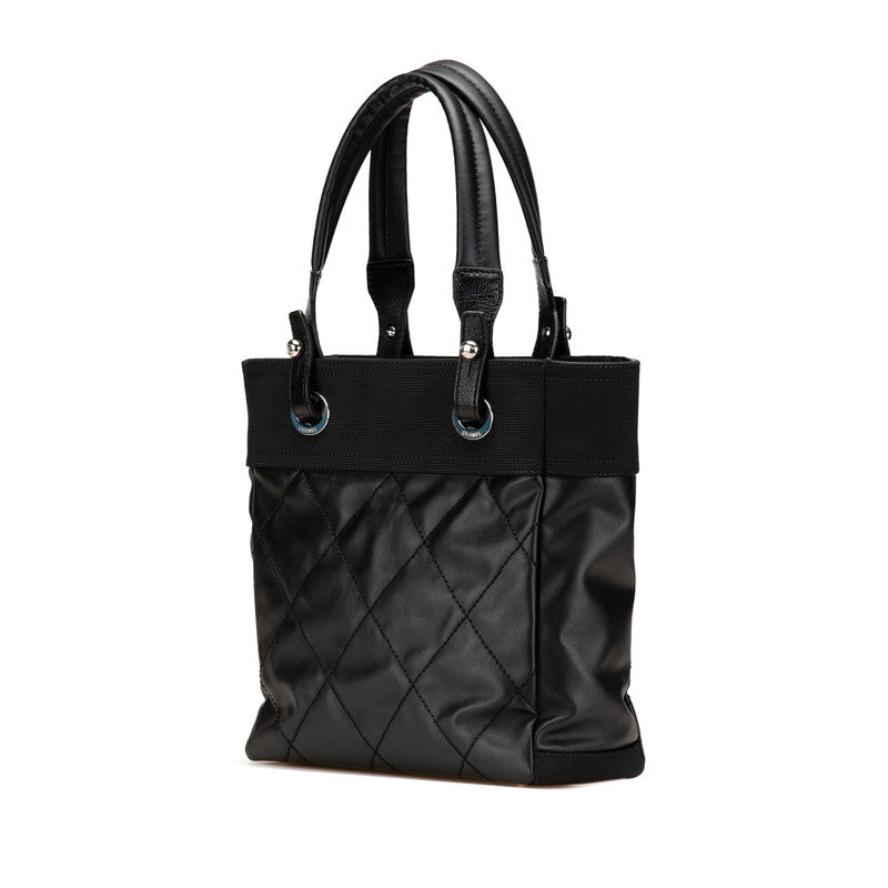 Chanel Classic Flap Flap Bag - Rovelle Bags