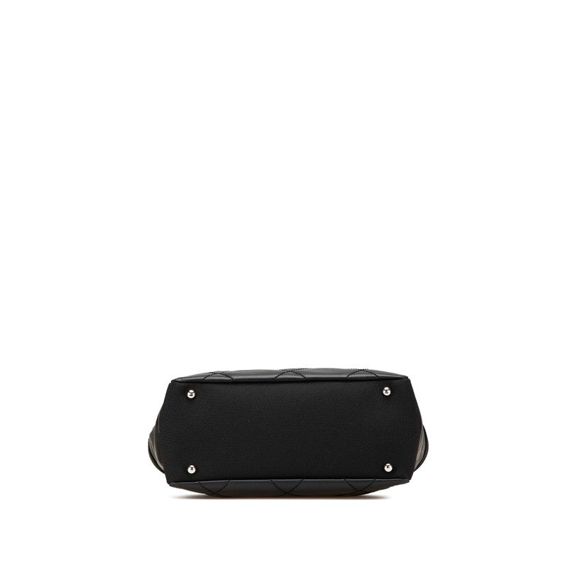 Chanel Classic Flap Flap Bag - Rovelle Bags