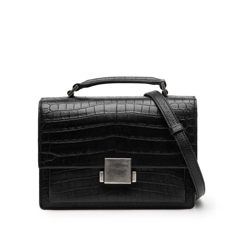 Saint Laurent Handbag - Rovelle Bags