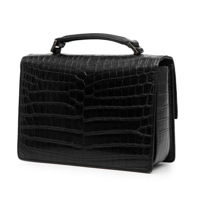 Saint Laurent Handbag - Rovelle Bags