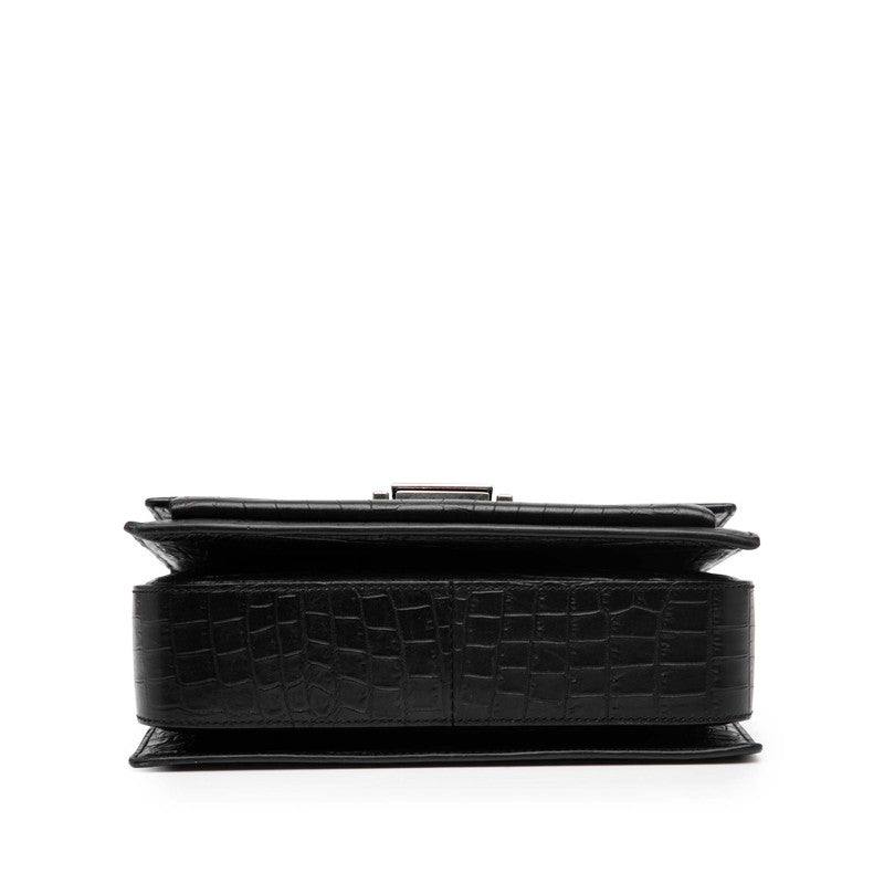 Saint Laurent Handbag - Rovelle Bags
