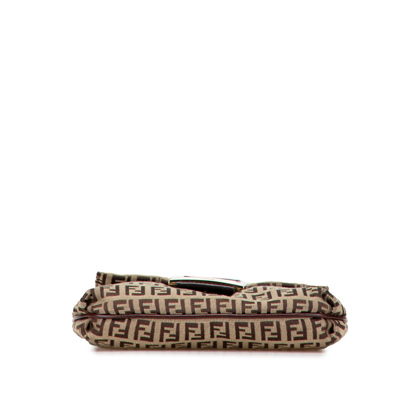 Fendi Mon Tresor Handbag - Rovelle Bags