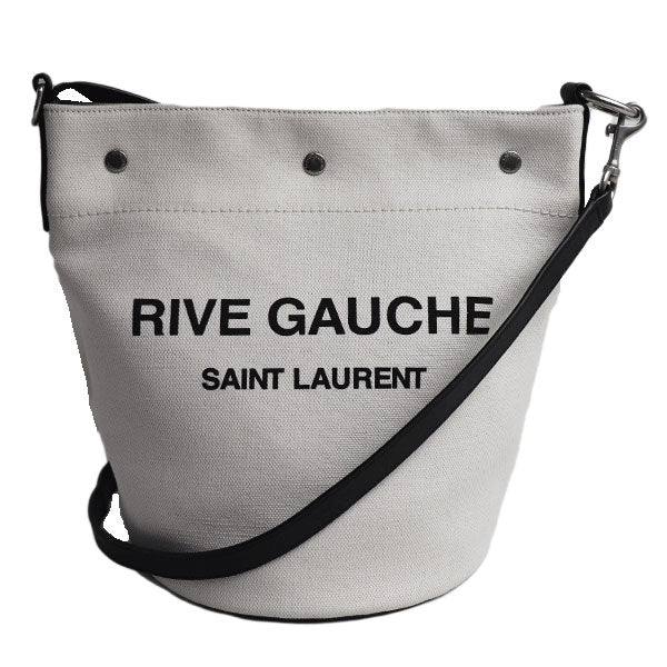 Saint Laurent Shoulder Bag - Rovelle Bags