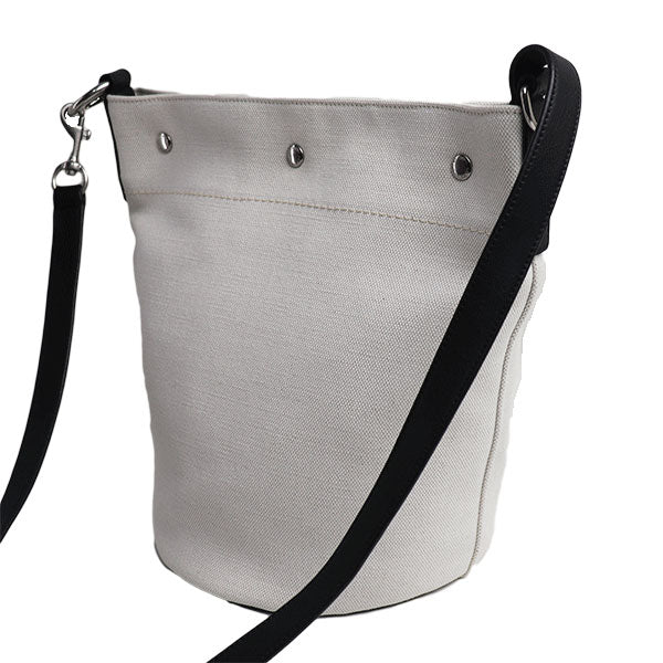 Saint Laurent Shoulder Bag - Rovelle Bags