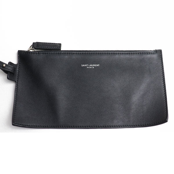 Saint Laurent Shoulder Bag - Rovelle Bags