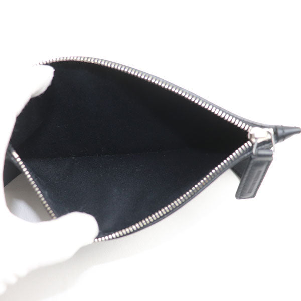 Saint Laurent Shoulder Bag - Rovelle Bags