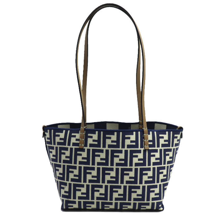 Fendi Roll Tote - Rovelle Bags