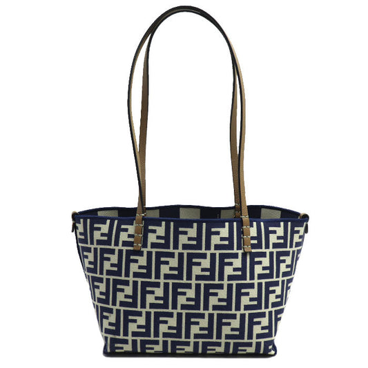 Fendi Roll Tote - Rovelle Bags