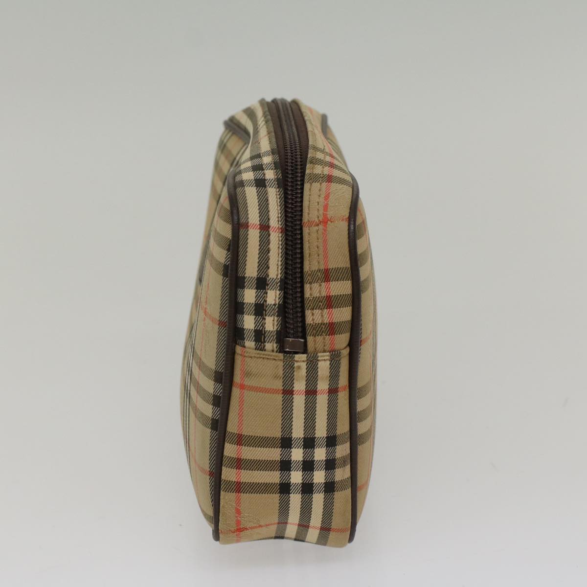 Burberry BURBERRYSs Nova Clutch Bag - Rovelle Bags