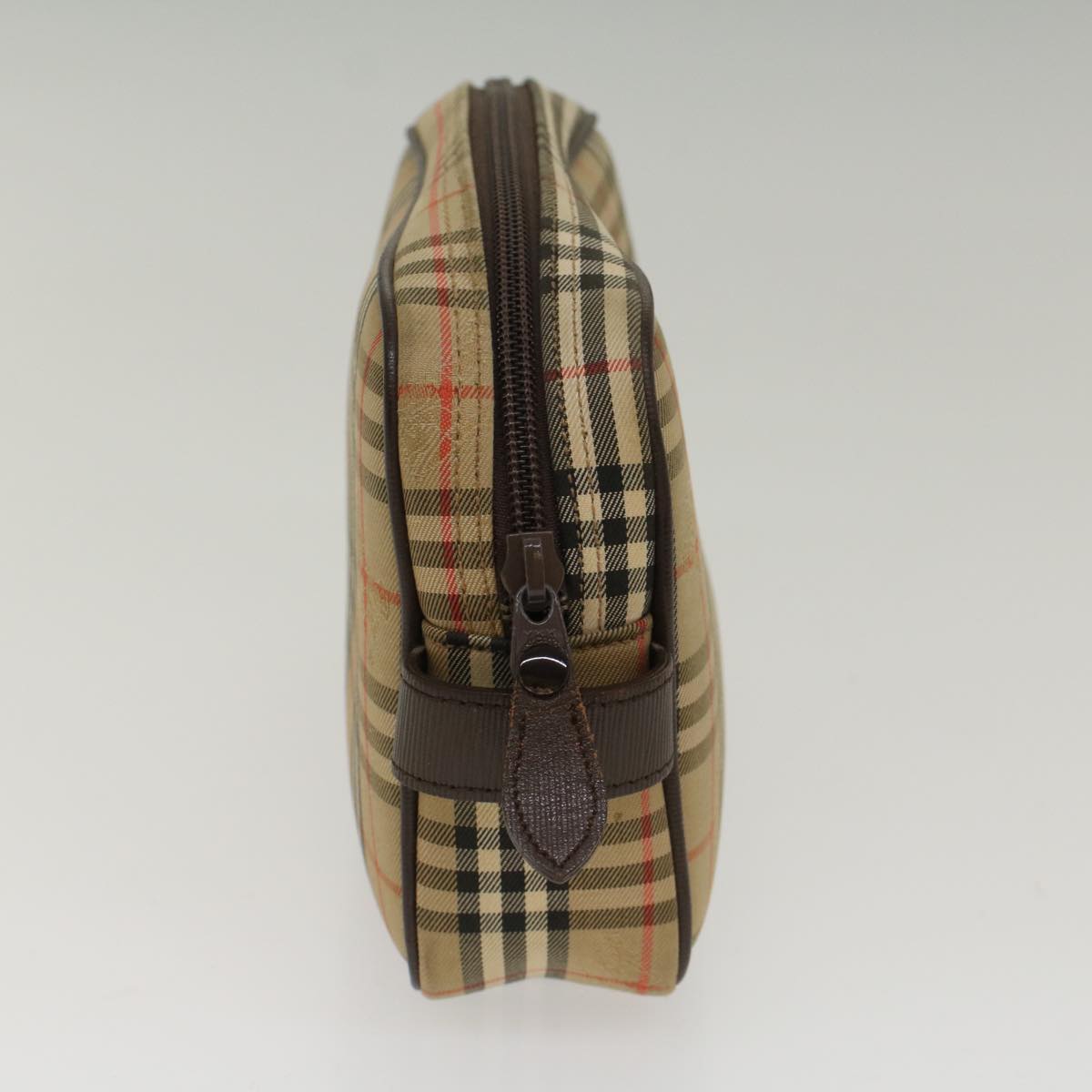 Burberry BURBERRYSs Nova Clutch Bag - Rovelle Bags