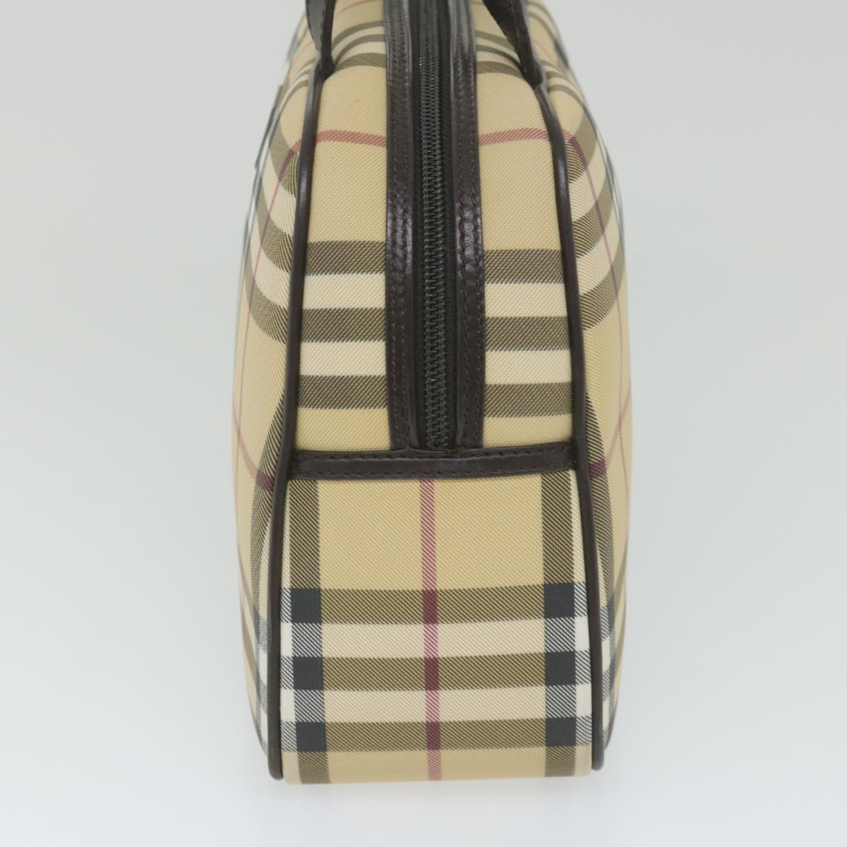 Burberry Nova Auth Handbag - Rovelle Bags