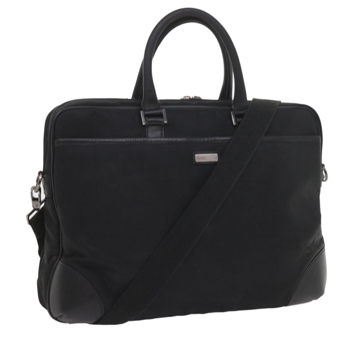 Burberry Handbag - Rovelle Bags
