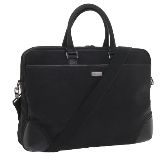 Burberry Handbag - Rovelle Bags
