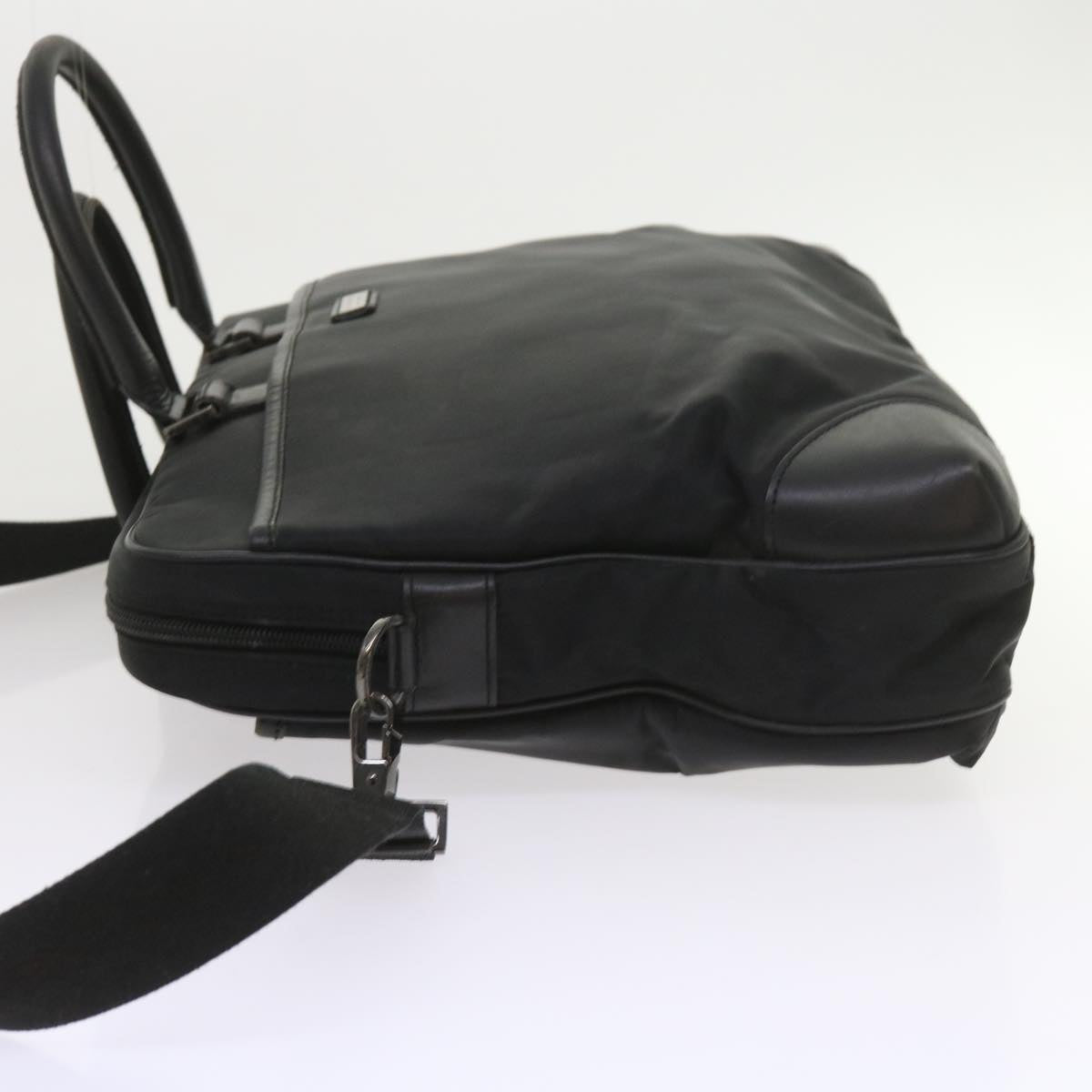 Burberry Handbag - Rovelle Bags