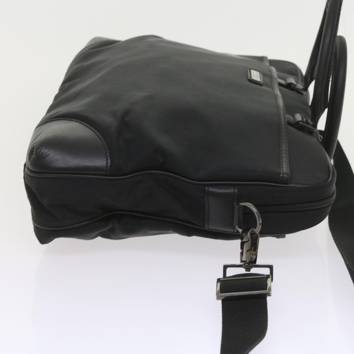 Burberry Handbag - Rovelle Bags